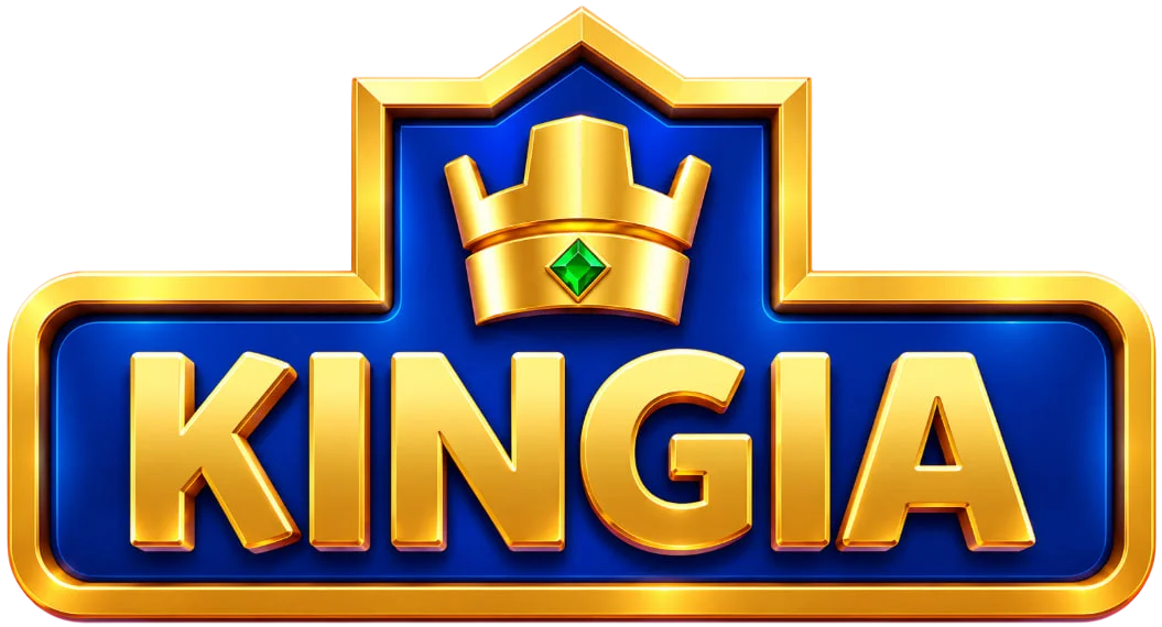 Kingia_UK