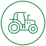 77963-Agricultural-Icons-250x250