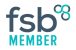 FSB Member Logo