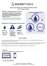 Solent-Fuels-Domestic-Monitoring-425x600