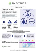 Solent-Fuels-Remote-Monitoring-425x600